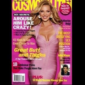 NEW with tags Herve Leger zip front bandage dress